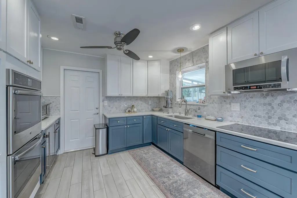 4522 Bluff Avenue Jacksonville FL 32225