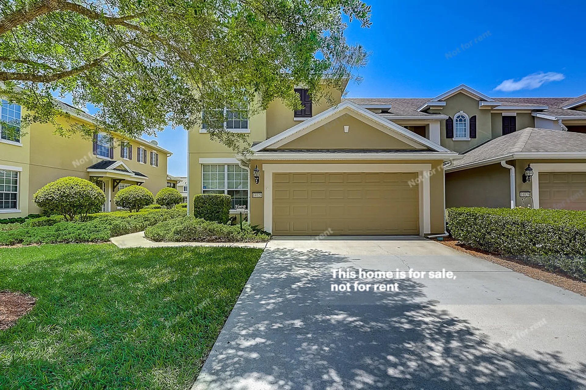 14028 Saddlehill Court Jacksonville FL 32258