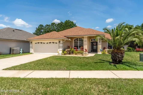 8418 Beresford Lane Jacksonville FL 32244