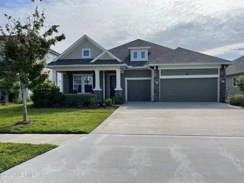 113 Skywood Trail Ponte Vedra FL 32081