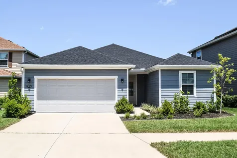 7854 Sunnydale Lane Jacksonville FL 32256