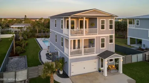 7115 A1a S St. Augustine FL 32080