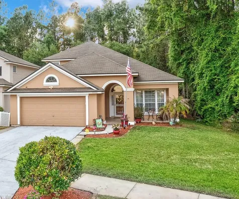 96619 Commodore Point Drive Yulee FL 32097