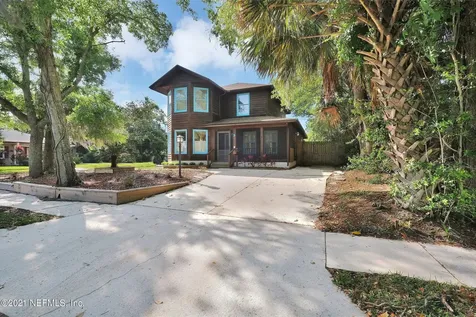 9 Court Theophelia St. Augustine FL 32084