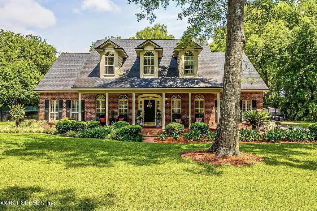 6741 Golfview Street Jacksonville FL 32210