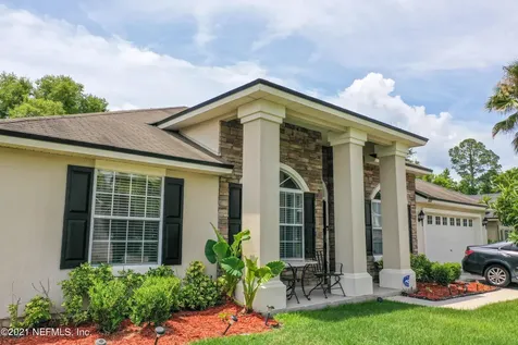 7272 Rose Creek Lane Jacksonville FL 32219