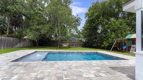 2413 Fallen Tree Drive W Jacksonville FL 32246
