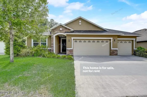 12350 Acosta Oaks Drive Jacksonville FL 32258