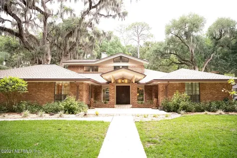 2743 Scott Mill Terrace Jacksonville FL 32257