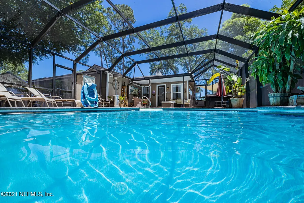 3720 Indian Princess Road Jacksonville FL 32257