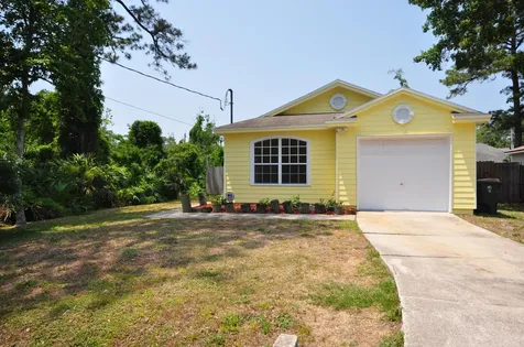 1266 Stocks Street Atlantic Beach FL 32233