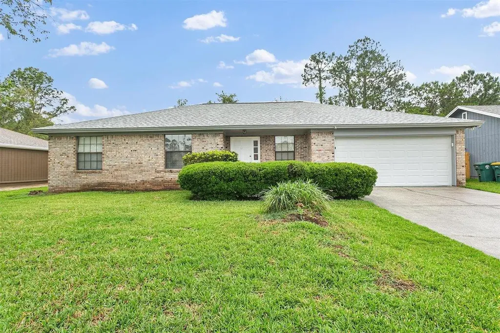10346 Walnut Bend N Jacksonville FL 32257