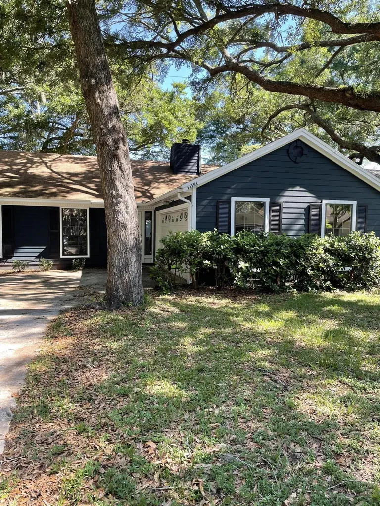 14161 Hampton Falls Drive N Jacksonville FL 32224