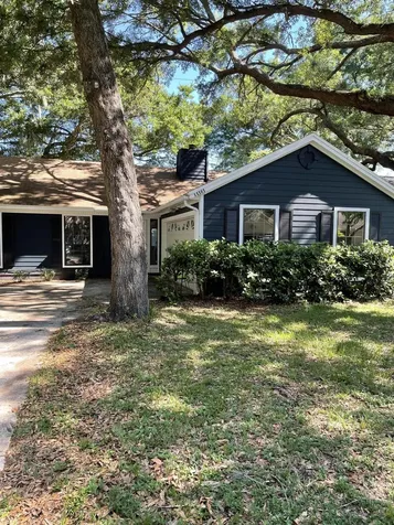 14161 Hampton Falls Drive N Jacksonville FL 32224