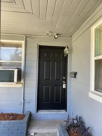 5220 Lexington Avenue Jacksonville FL 32210