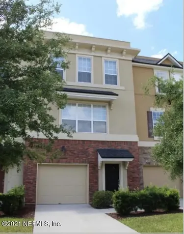4368 Ellipse Drive Jacksonville FL 32246