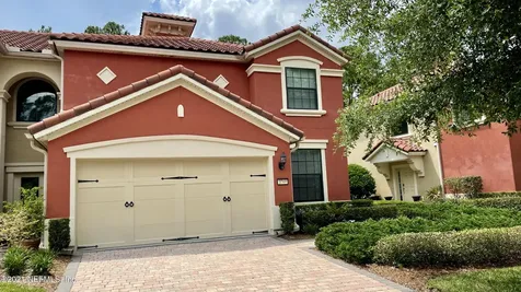 3769 Casitas Drive Jacksonville FL 32224