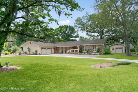 4158 Clearwater Lane Jacksonville FL 32223