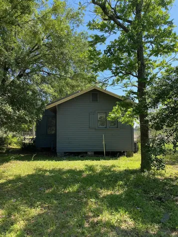 1425 E 13th Street Jacksonville FL 32206