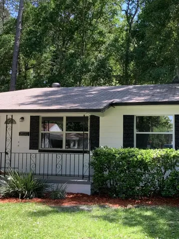 5310 Kingsbury Street Jacksonville FL 32205