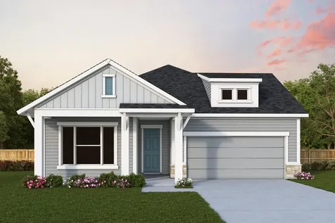 11337 Howland Court Jacksonville FL 32256