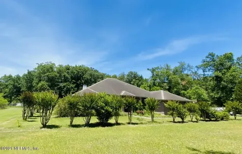 5614 Long Branch Road Jacksonville FL 32234