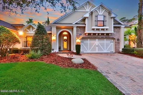 13060 Sir Rogers Court S Jacksonville FL 32224
