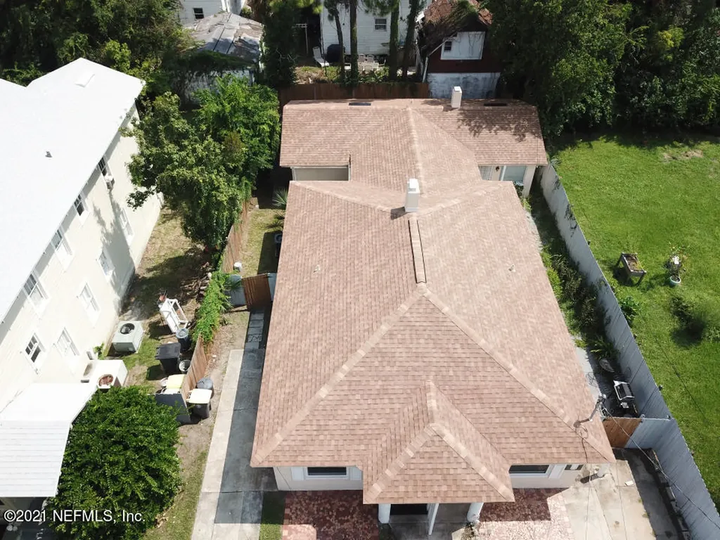 124 W 12th Street Jacksonville FL 32206