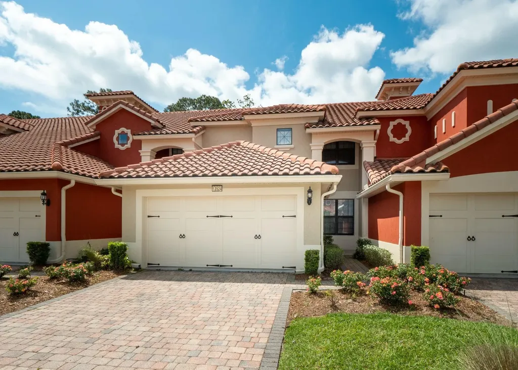 13524 Isla Vista Drive Jacksonville FL 32224