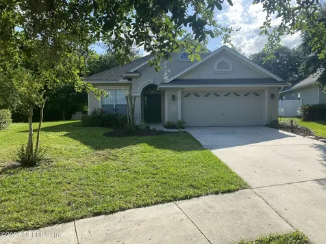 11320 Panther Creek Parkway Jacksonville FL 32221