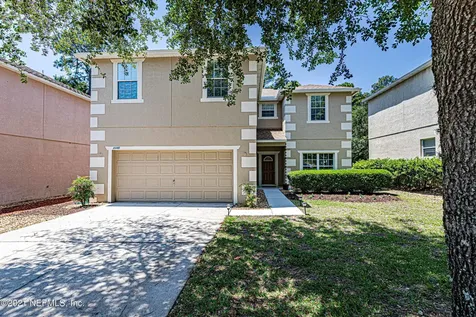 3340 Double Lane Jacksonville FL 32277