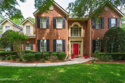 3661 Wexford Hollow Road E Jacksonville FL 32224