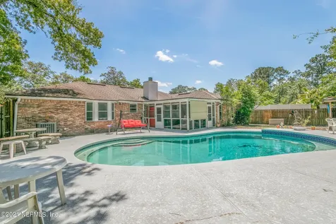 5236 Tree Way Lane S Jacksonville FL 32258