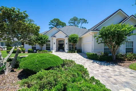 3845 Cricket Cove Road E Jacksonville FL 32224
