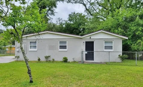 6783 Jack Horner Lane Jacksonville FL 32210
