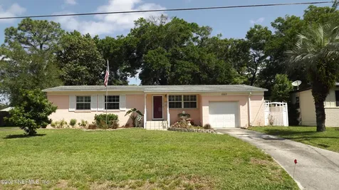 5553 Selton Avenue Jacksonville FL 32277