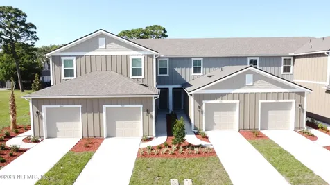 9589 Mira Loma Drive Jacksonville FL 32256