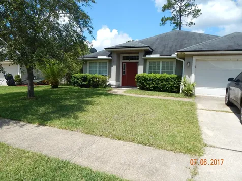 14042 Wild Hammock Trail Jacksonville FL 32226