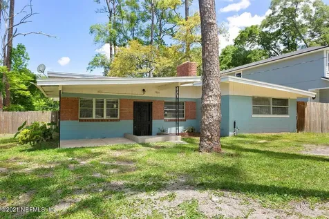 7935 India Avenue Jacksonville FL 32211