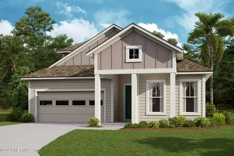 9725 Invention Lane Jacksonville FL 32256