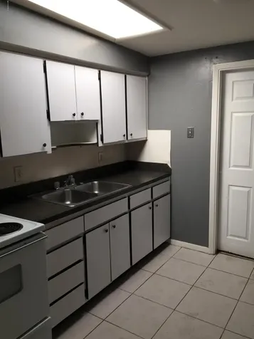 1878 Doyon Court Jacksonville FL 32210