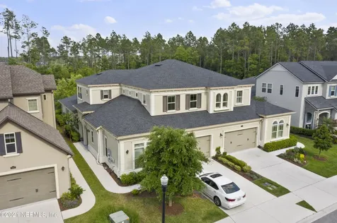 393 Wingstone Drive Ponte Vedra FL 32081