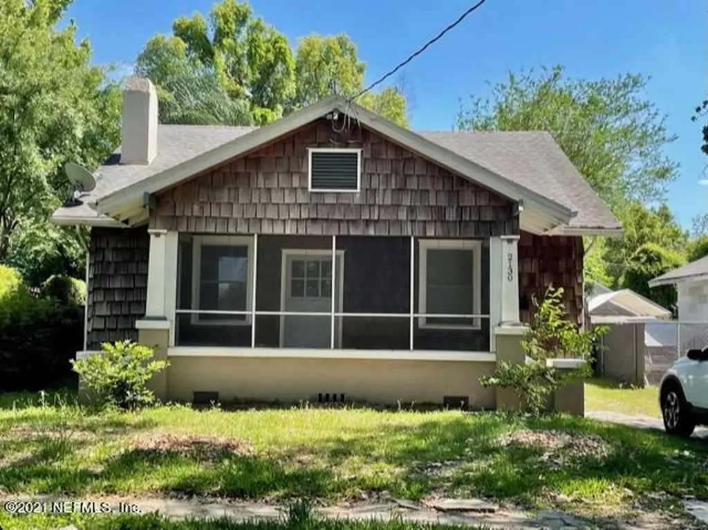 2130 Gilmore Street Jacksonville FL 32204