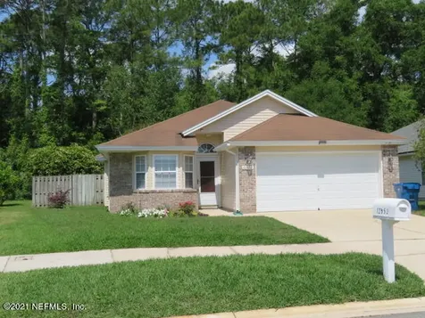 12552 Brahma Bull Circle W Jacksonville FL 32226
