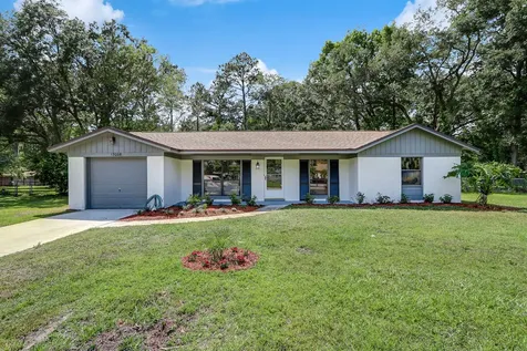 13008 Chameleon Drive Jacksonville FL 32223