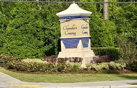 12791 John Crest Court Jacksonville FL 32226