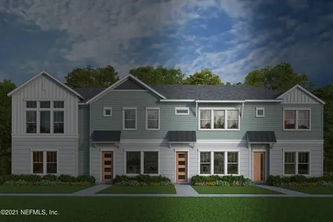 11304 Barrier Beach Place Jacksonville FL 32256