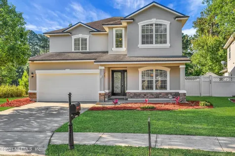 425 Candlebark Drive Jacksonville FL 32225