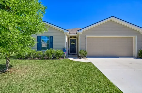 65079 Mossy Creek Lane Yulee FL 32097