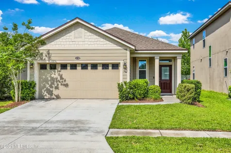 14740 Littleleaf Drive Jacksonville FL 32258